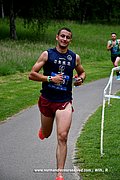 DSC_6535.jpg