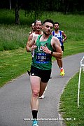 DSC_6538.jpg