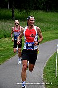 DSC_6539.jpg
