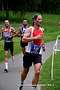 DSC_6540.jpg