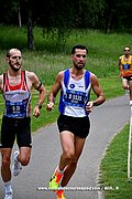 DSC_6542.jpg
