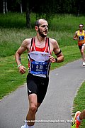 DSC_6543.jpg