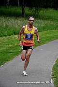 DSC_6544.jpg