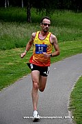 DSC_6545.jpg