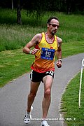 DSC_6546.jpg