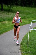 DSC_6547.jpg