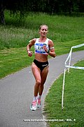 DSC_6548.jpg