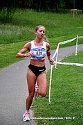 DSC_6549.jpg