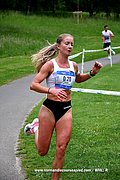 DSC_6550.jpg
