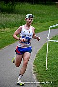 DSC_6556.jpg