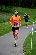 DSC_6557.jpg