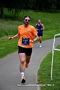 DSC_6558.jpg