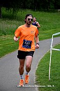 DSC_6559.jpg