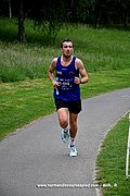 DSC_6560.jpg
