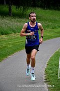 DSC_6561.jpg