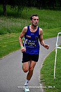 DSC_6562.jpg
