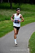 DSC_6563.jpg