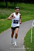 DSC_6564.jpg