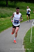 DSC_6565.jpg