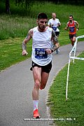 DSC_6566.jpg