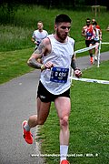 DSC_6567.jpg