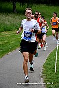 DSC_6569.jpg
