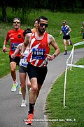 DSC_6572.jpg