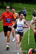 DSC_6573.jpg