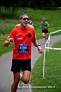 DSC_6574.jpg