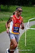 DSC_6581.jpg