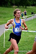 DSC_6582.jpg