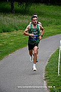 DSC_6583.jpg