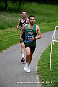 DSC_6584.jpg