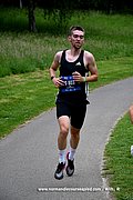 DSC_6585.jpg