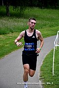 DSC_6586.jpg