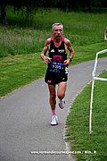 DSC_6587.jpg