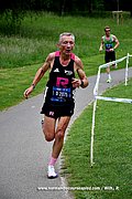 DSC_6588.jpg