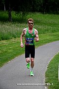 DSC_6589.jpg