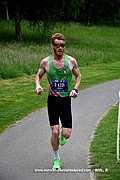 DSC_6590.jpg