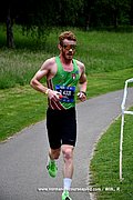 DSC_6591.jpg