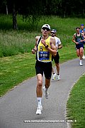DSC_6592.jpg
