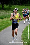 DSC_6593.jpg