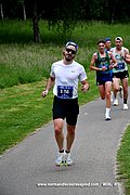 DSC_6594.jpg