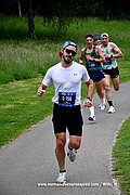 DSC_6595.jpg