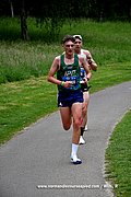 DSC_6596.jpg