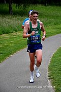 DSC_6597.jpg