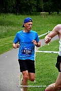 DSC_6599.jpg