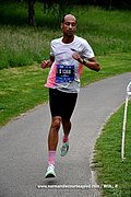 DSC_6601.jpg