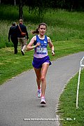 DSC_6602.jpg