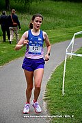 DSC_6603.jpg